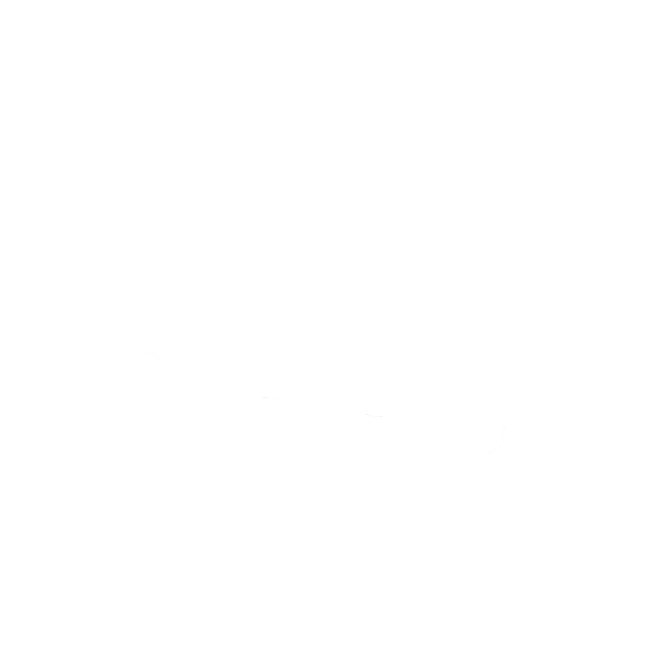 Revenu annuel continu - Achat résidence secondaire