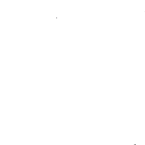Plus-value immobilière par an - Achat résidence secondaire