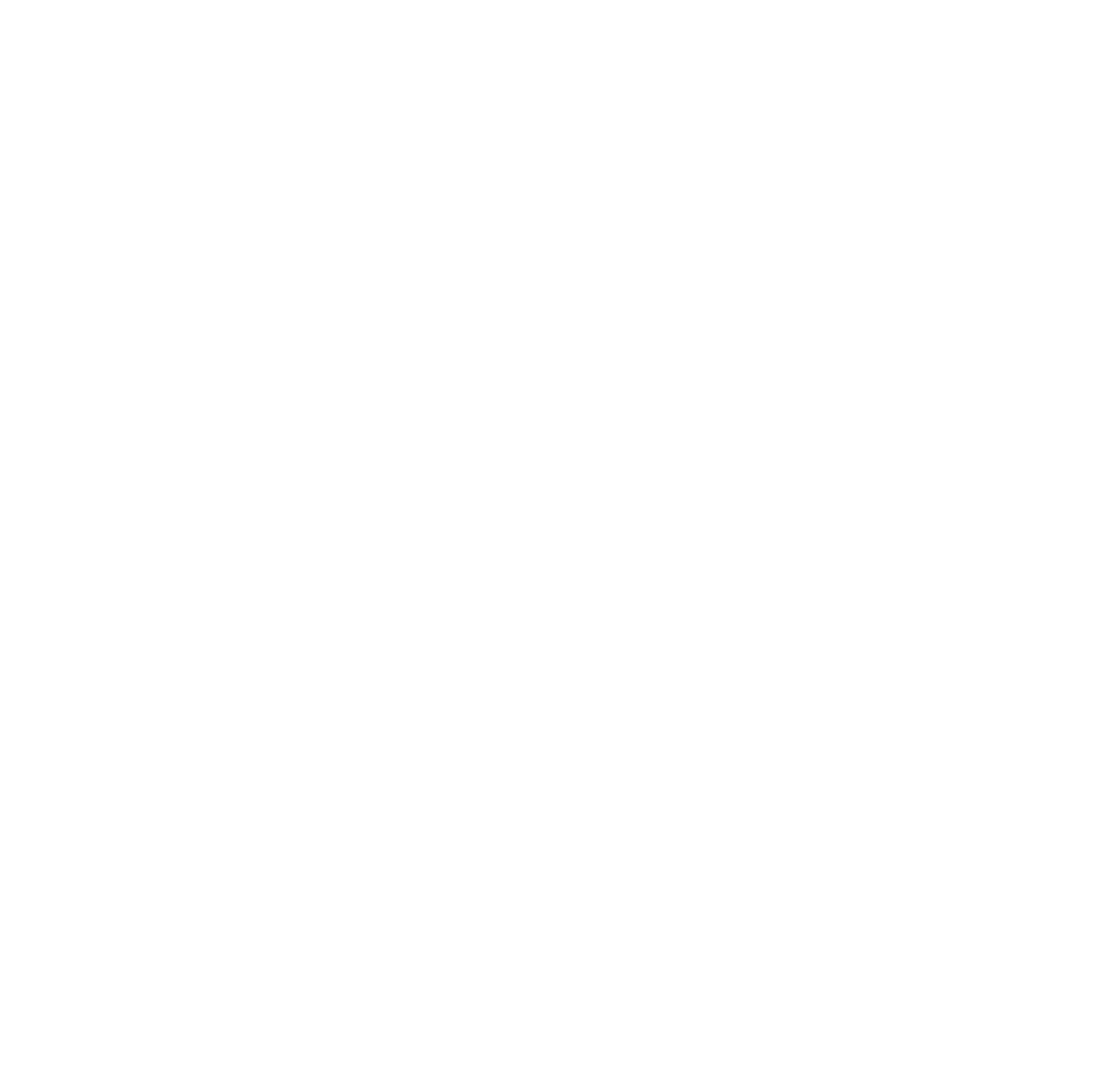 Amortissement annuel - Achat résidence secondaire