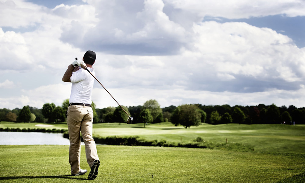 Sport en activiteiten - Vakantiehuis te koop in Belgie