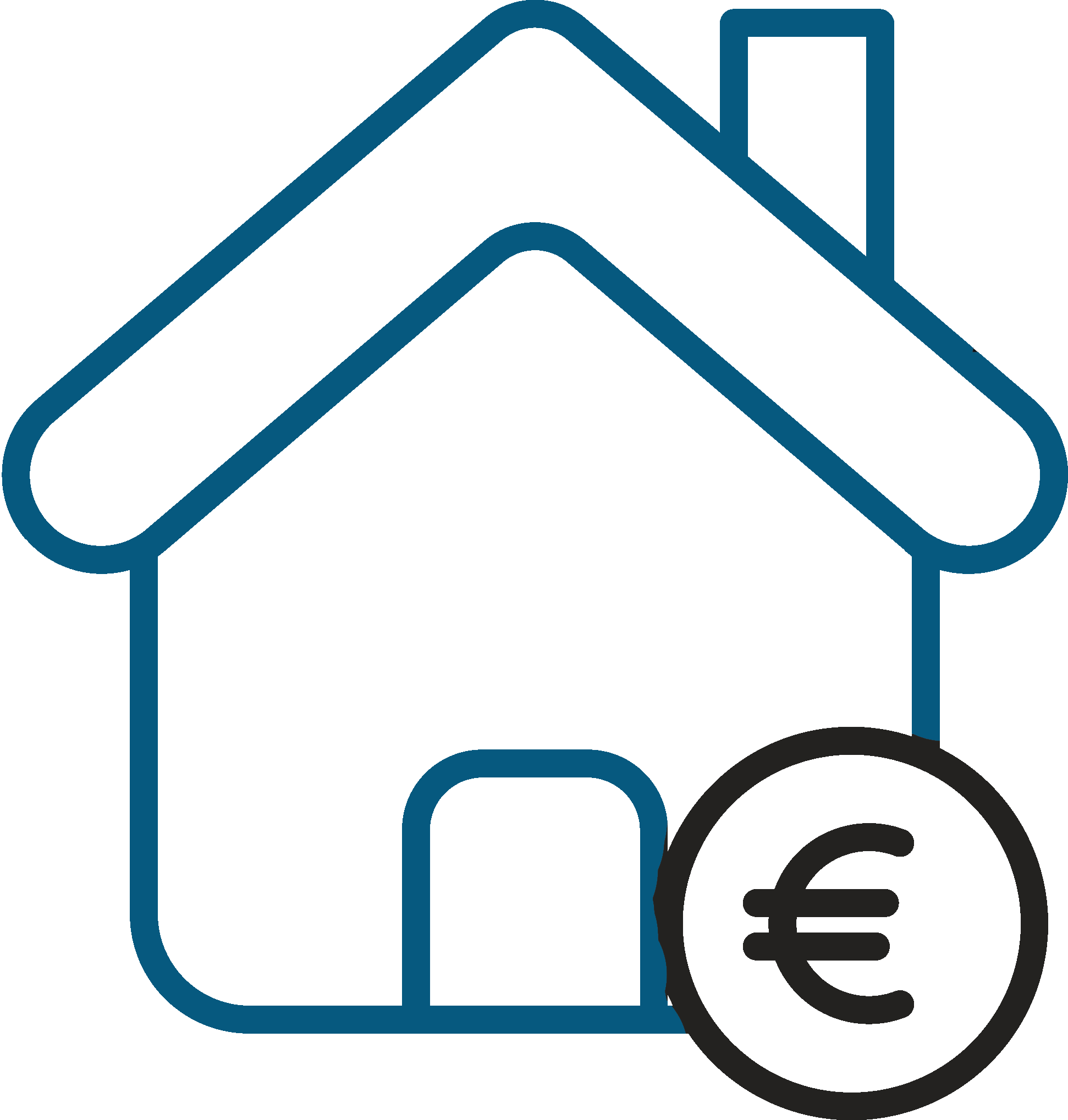 30 ans de gestion - Achat chambre d'hôtel