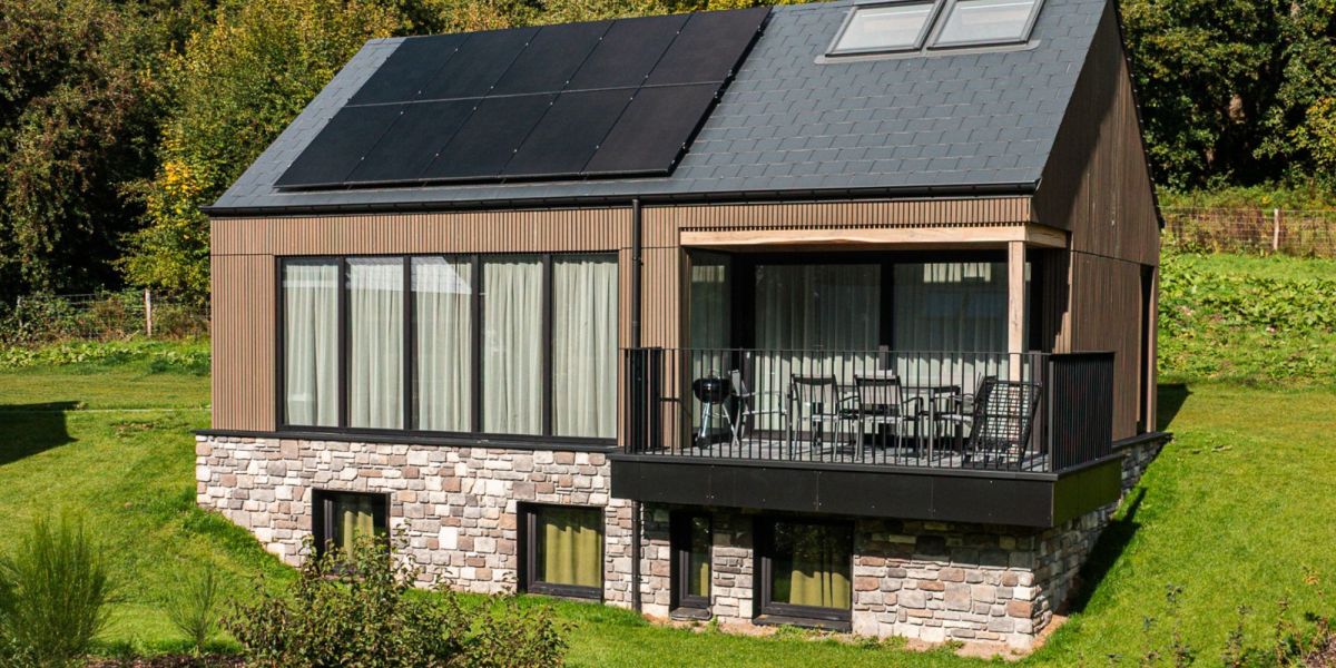 Investir en Ardenne : la nouvelle alternative à la Côte belge ?