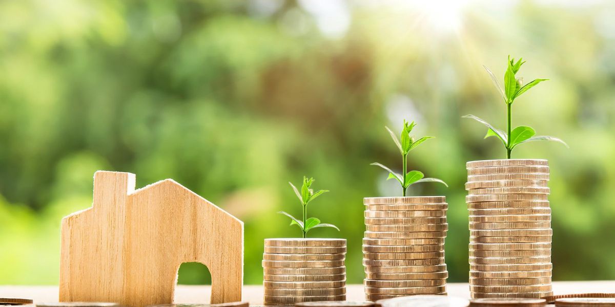 L'investissement locatif, une valeur sûre, même en période de crise