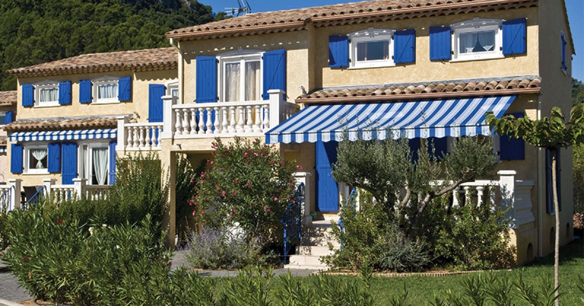 Comment bien choisir sa résidence secondaire ? 5 critères à prendre en compte