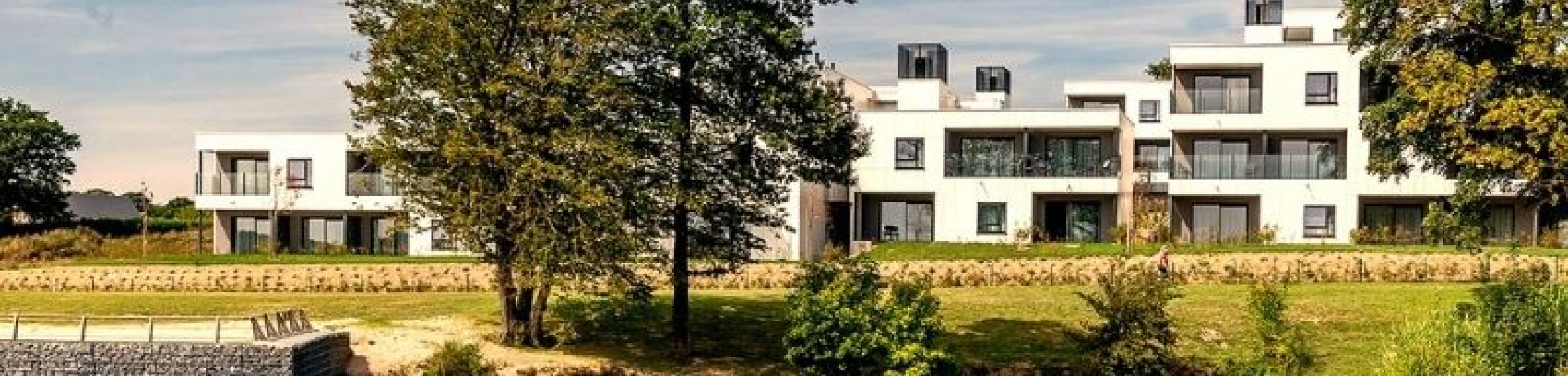 Résidence secondaire - Comment la choisir