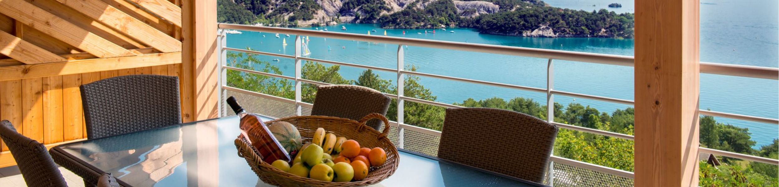 Résidence secondaire - Comment la choisir