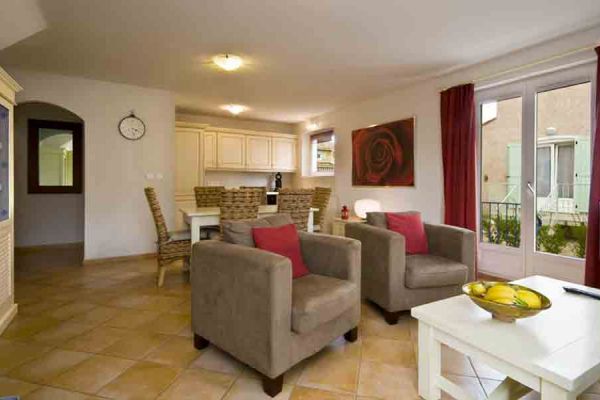 Villa 4 kamers - Vidauban, Côte d'Azur