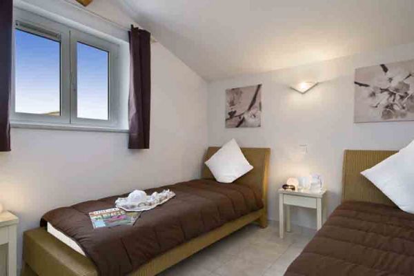 Villa 4 kamers te koop - Cote d'Azur