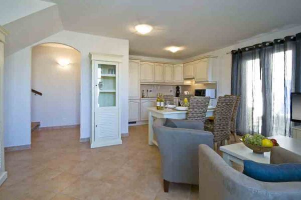 Vidauban - Vakantiewoning te koop in Provence