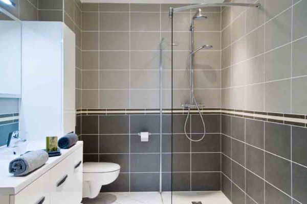 Vidauban - Tweedehand vakantiehuis te koop