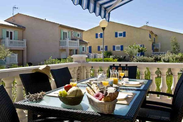 Villa 4 kamers - Huis in de ardennen