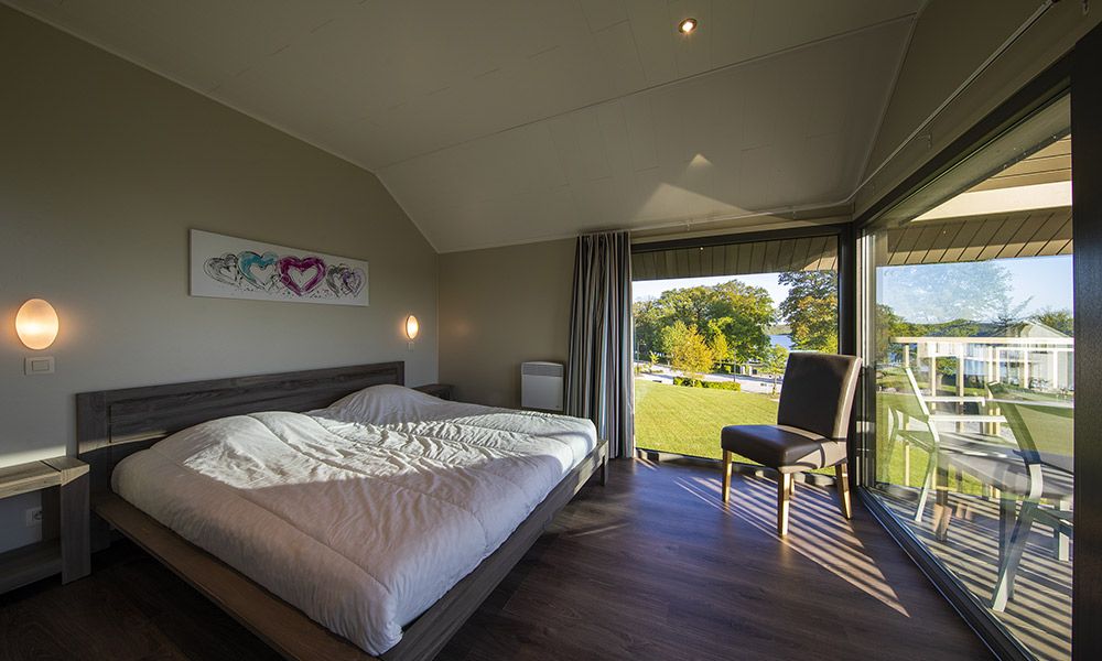 Villa te koop in belgie