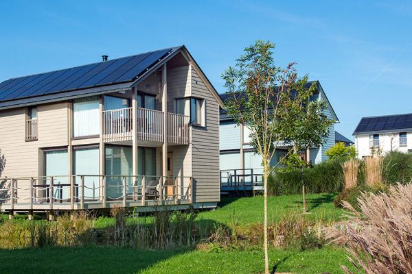 Huis te koop in Belgie - L'Eau d'Heure