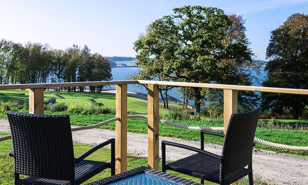 tweede huis kopen - Villa Vision