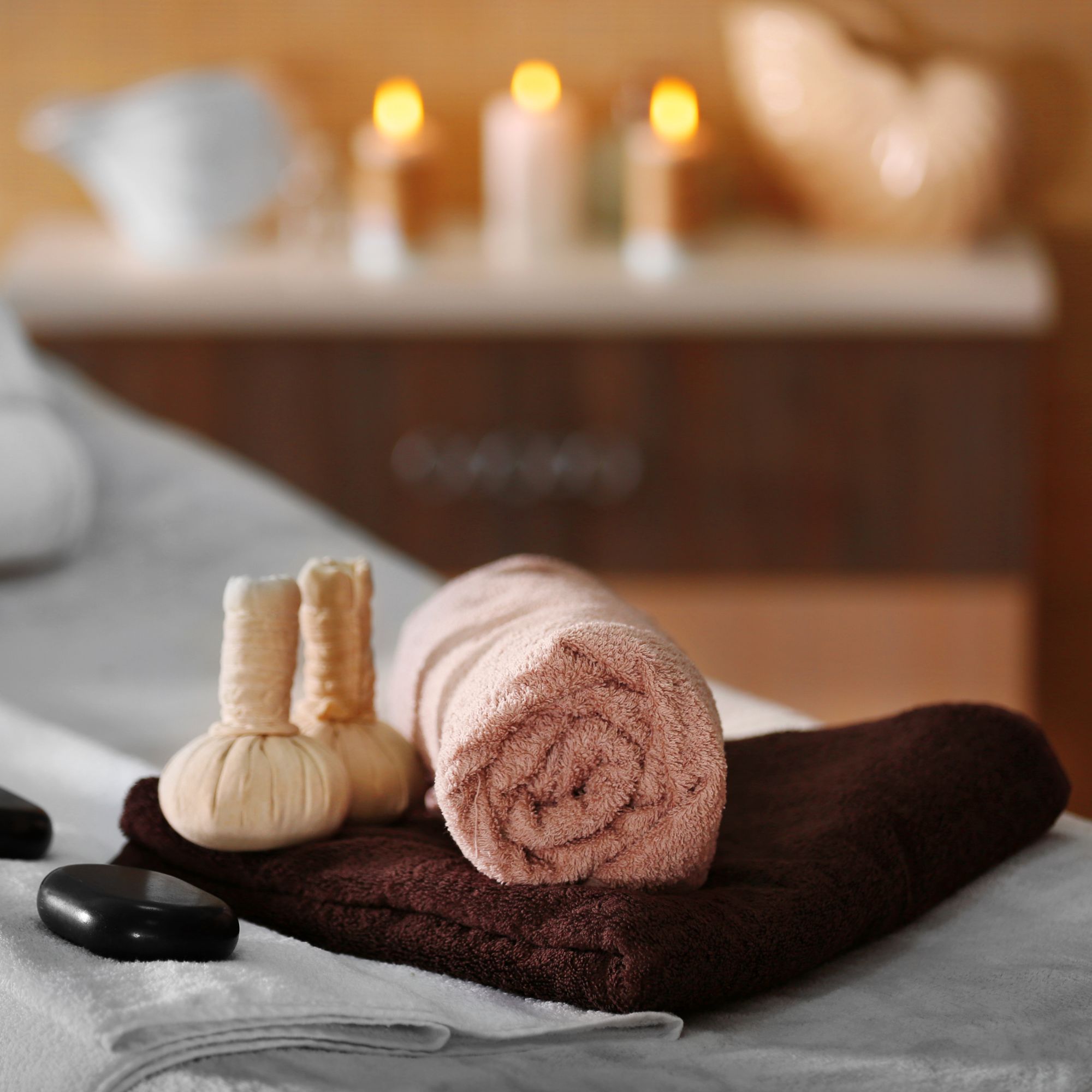 Anatura Wellness - Achat d'une seconde résidence au Luxembourg